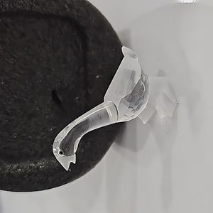 Swarovski Tom Gosling